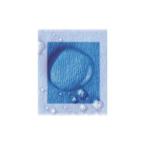 Crosstex SW20 CSR Sterilization Sequential Wrap SMS Fabric 20'' x 20'' 500/Cs Crosstex SW20 CSR Sterilization Sequential Wrap SMS Fabric 20'' x 20'' 500/Cs